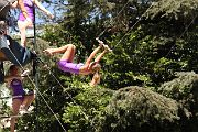IMG_1171 