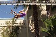 IMG_1196 