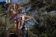IMG_1244 