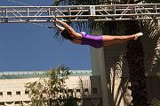 IMG_1279 