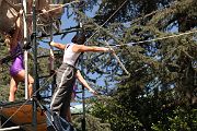 IMG_1353 