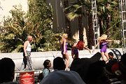 IMG_1418 