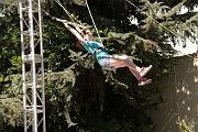 IMG_1476 