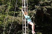 IMG_1479 