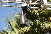 IMG_1715 