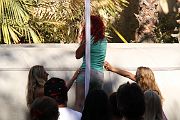 IMG_1777 