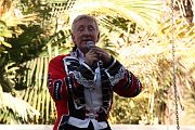 IMG_1857 