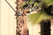 IMG_2097 