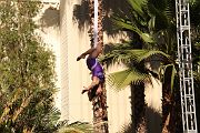IMG_2274 