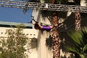 IMG_2689 