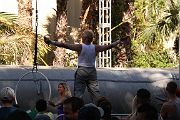 IMG_2858 