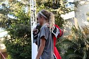 IMG_3089 
