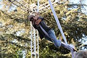 IMG_3141 
