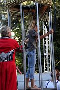 IMG_3164 