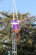 IMG_3244 