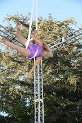 IMG_3252 