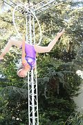 IMG_3265 