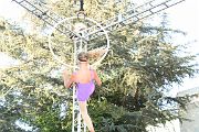 IMG_3266 