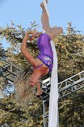 IMG_3333 