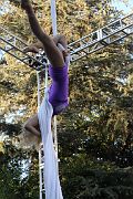 IMG_3355 