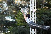 IMG_3583 