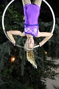 IMG_4068 