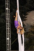 IMG_4146 