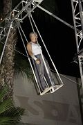 IMG_4184 