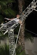 IMG_4185 