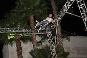 IMG_4188 