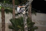 IMG_4191 