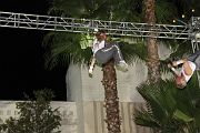 IMG_4195 