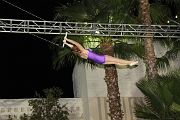 IMG_4197 