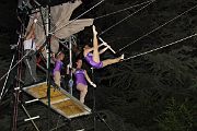 IMG_4199 