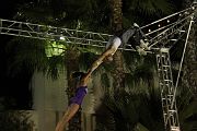 IMG_4202 