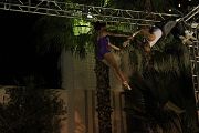 IMG_4205 
