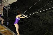 IMG_4207 