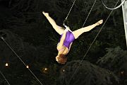 IMG_4211 