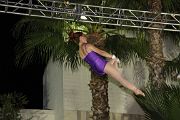 IMG_4215 