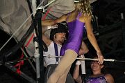 IMG_4216 
