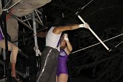 IMG_4217 