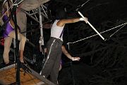 IMG_4219 