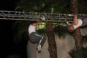 IMG_4229 