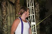 IMG_4234 