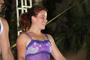 IMG_4235 
