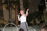 IMG_4238 