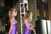 IMG_4241 