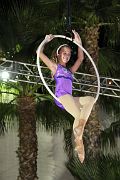 IMG_4247 