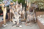 IMG_3039 