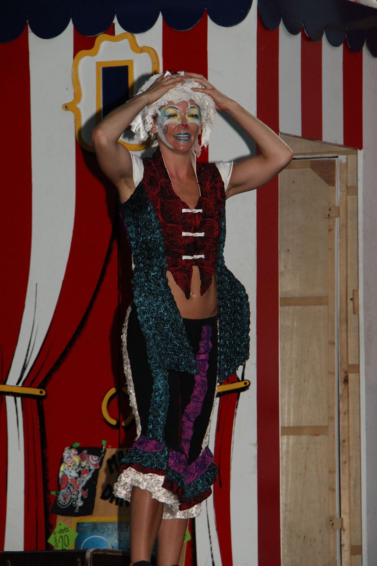 IMG_3931